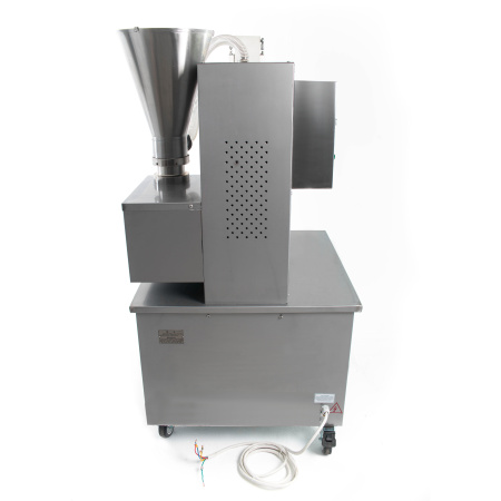 Аппарат для производства Хинкали BGL-30E (AR)